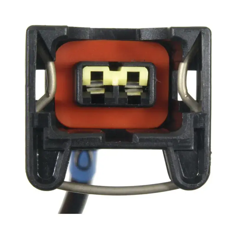 SMP-ALS596 - ABS Wheel Speed Sensor | Standard Motor Products Must Have