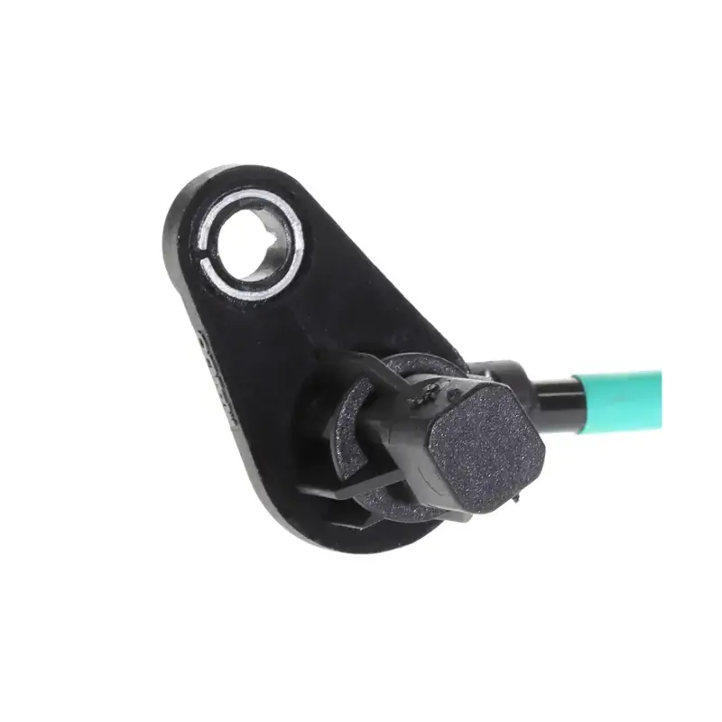 SMP-ALS597 - ABS Wheel Speed Sensor | Standard Motor Products Final Sale