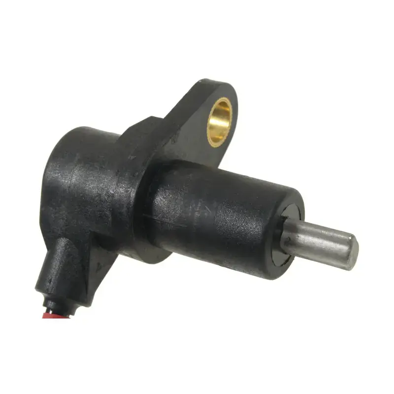 Fan Favorite SMP-ALS598 - ABS Wheel Speed Sensor | Standard Motor Products