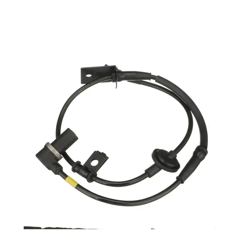 Hassle-Free Returns SMP-ALS599 - ABS Wheel Speed Sensor | Standard Motor Products