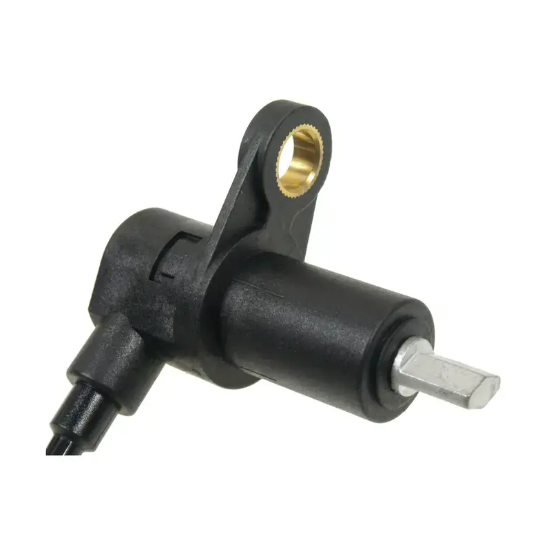 Premium SMP-ALS600 - ABS Wheel Speed Sensor | Standard Motor Products