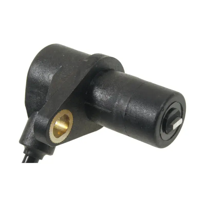 SMP-ALS602 - ABS Wheel Speed Sensor | Standard Motor Products Affordable