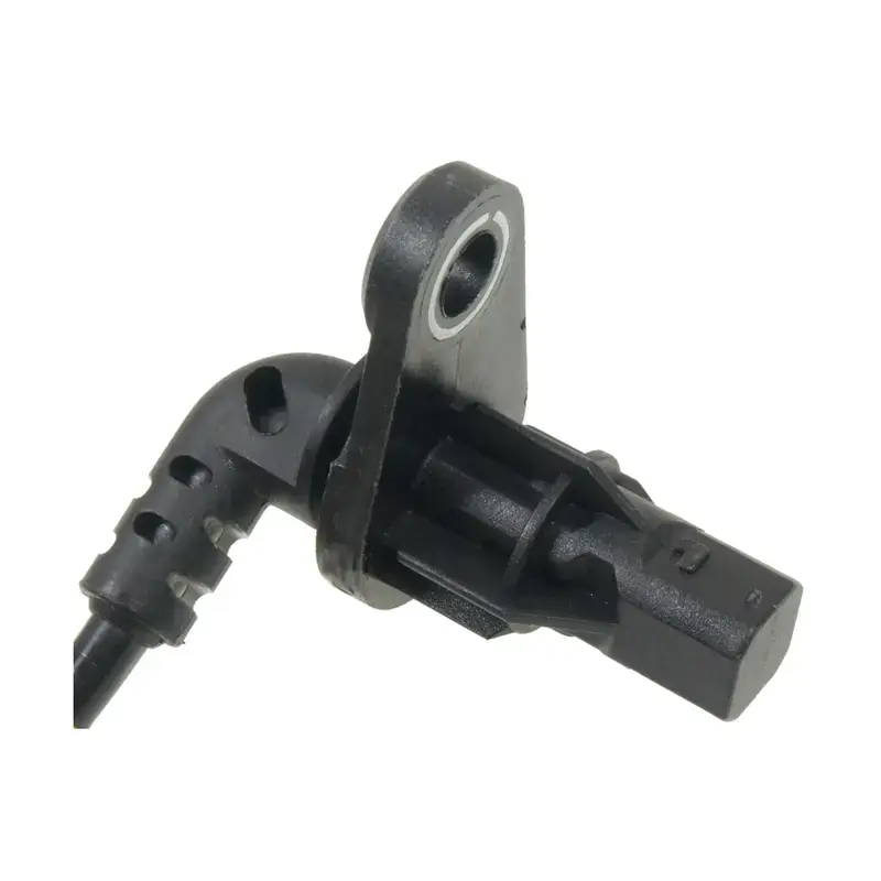 Secure Checkout SMP-ALS603 - ABS Wheel Speed Sensor | Standard Motor Products