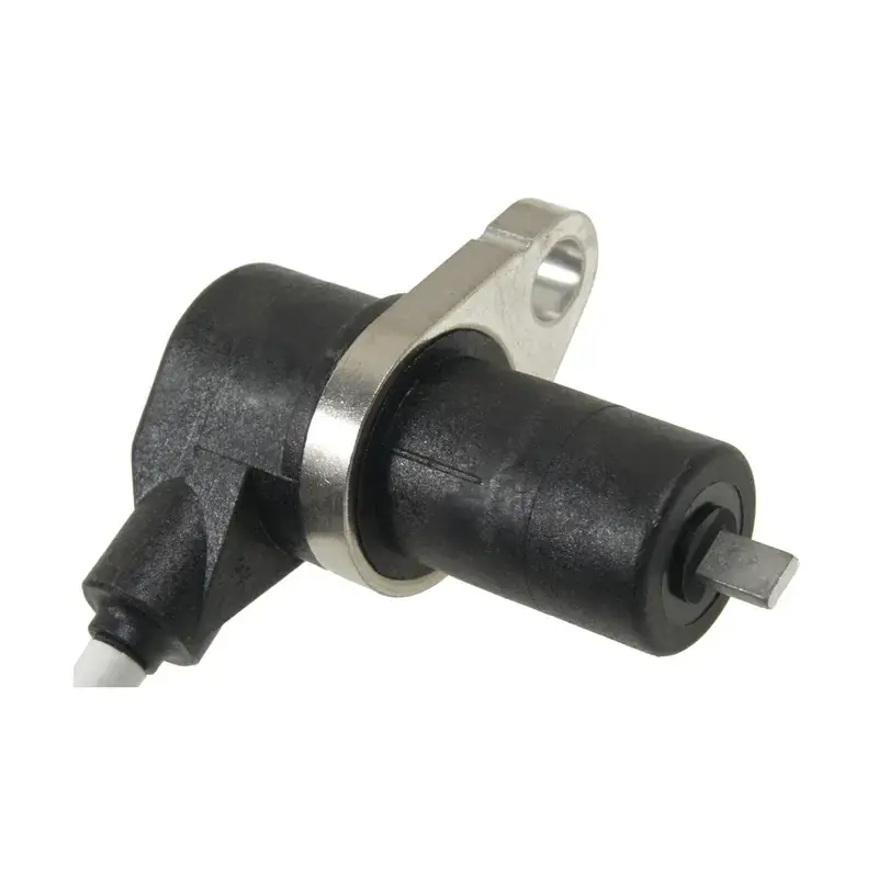 In Demand SMP-ALS605 - ABS Wheel Speed Sensor | Standard Motor Products