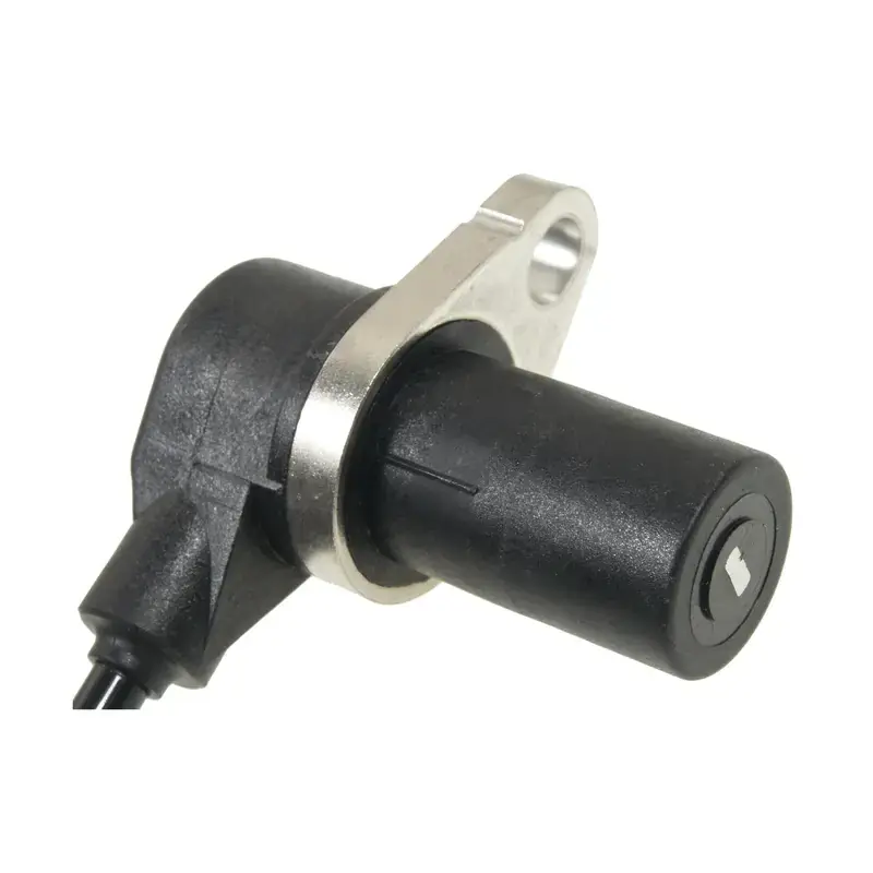 Weekend Sale SMP-ALS607 - ABS Wheel Speed Sensor | Standard Motor Products