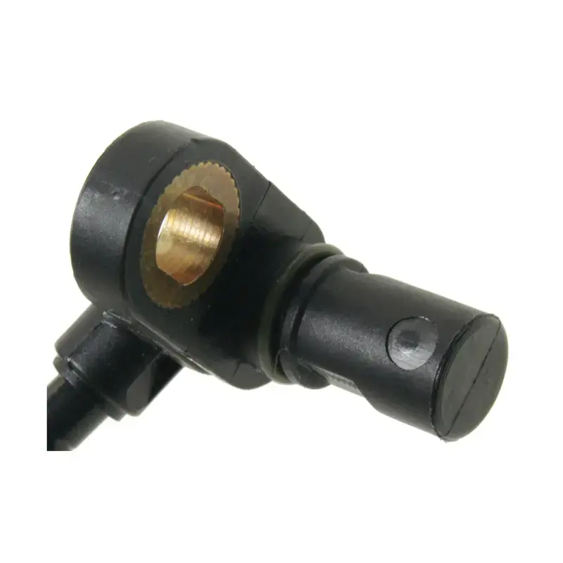 SMP-ALS624 - ABS Wheel Speed Sensor | Standard Motor Products Buy Online
