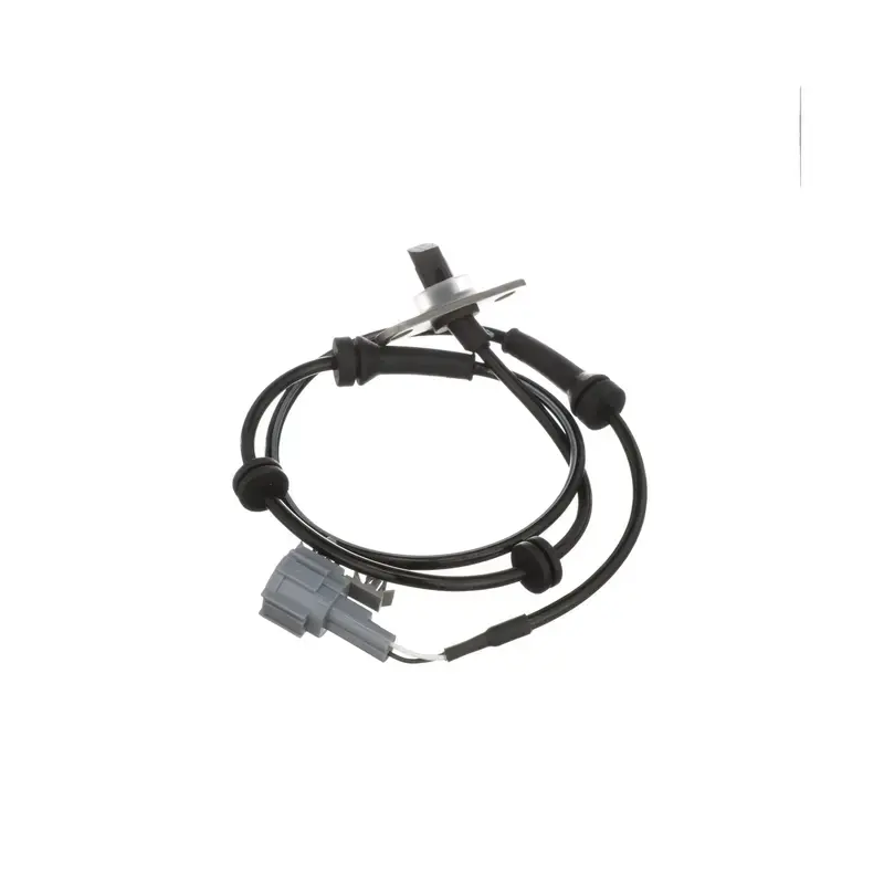 SMP-ALS626 - ABS Wheel Speed Sensor | Standard Motor Products Bargain