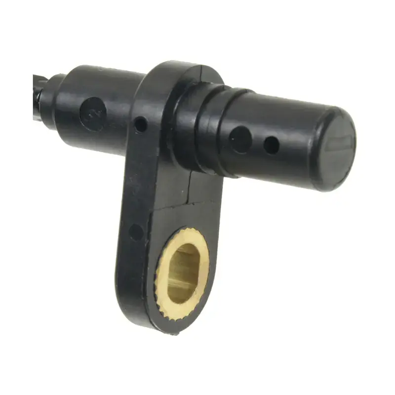 Money Back Guarantee SMP-ALS627 - ABS Wheel Speed Sensor | Standard Motor Products