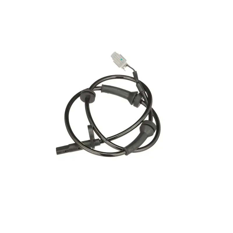 Clearance SMP-ALS628 - ABS Wheel Speed Sensor | Standard Motor Products