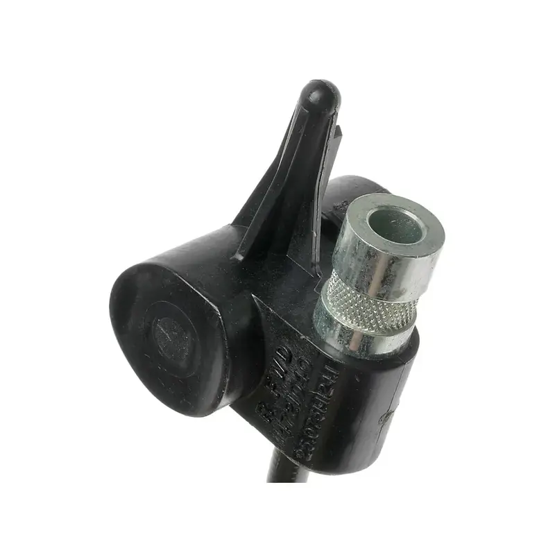 Same Day Shipping SMP-ALS63 - ABS Wheel Speed Sensor | Standard Motor Products