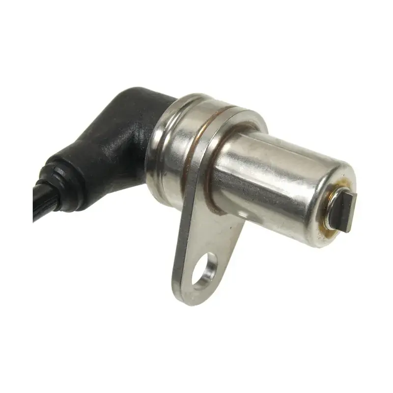 SMP-ALS630 - ABS Wheel Speed Sensor | Standard Motor Products Crafted