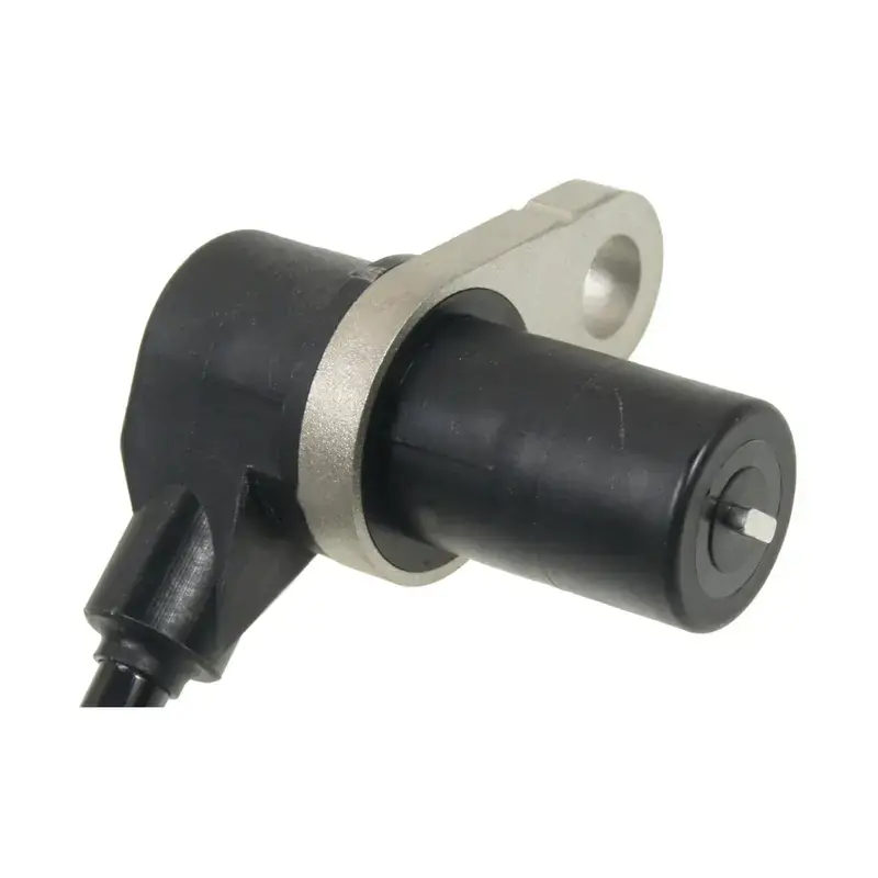 Popular SMP-ALS631 - ABS Wheel Speed Sensor | Standard Motor Products