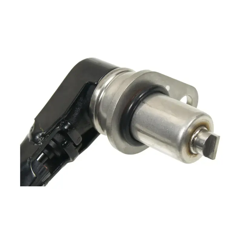 SMP-ALS633 - ABS Wheel Speed Sensor | Standard Motor Products Deal