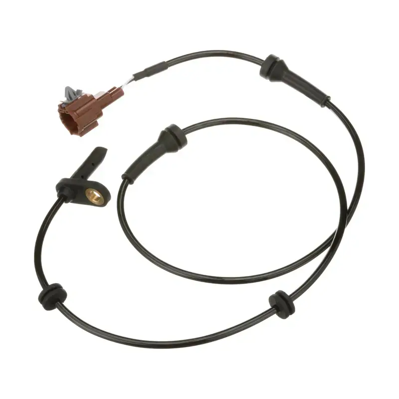 SMP-ALS636 - ABS Wheel Speed Sensor | Standard Motor Products Low Price