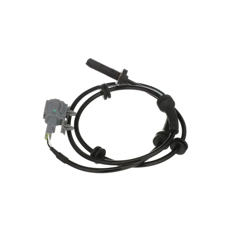SMP-ALS637 - ABS Wheel Speed Sensor | Standard Motor Products Fresh Stock