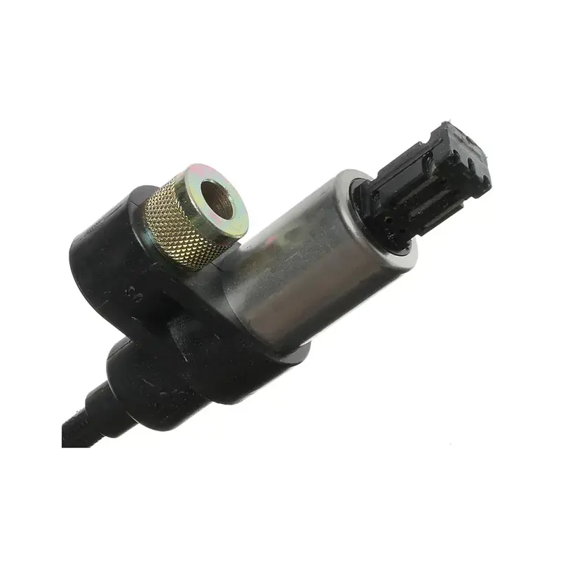 SMP-ALS64 - ABS Wheel Speed Sensor | Standard Motor Products Big Sale