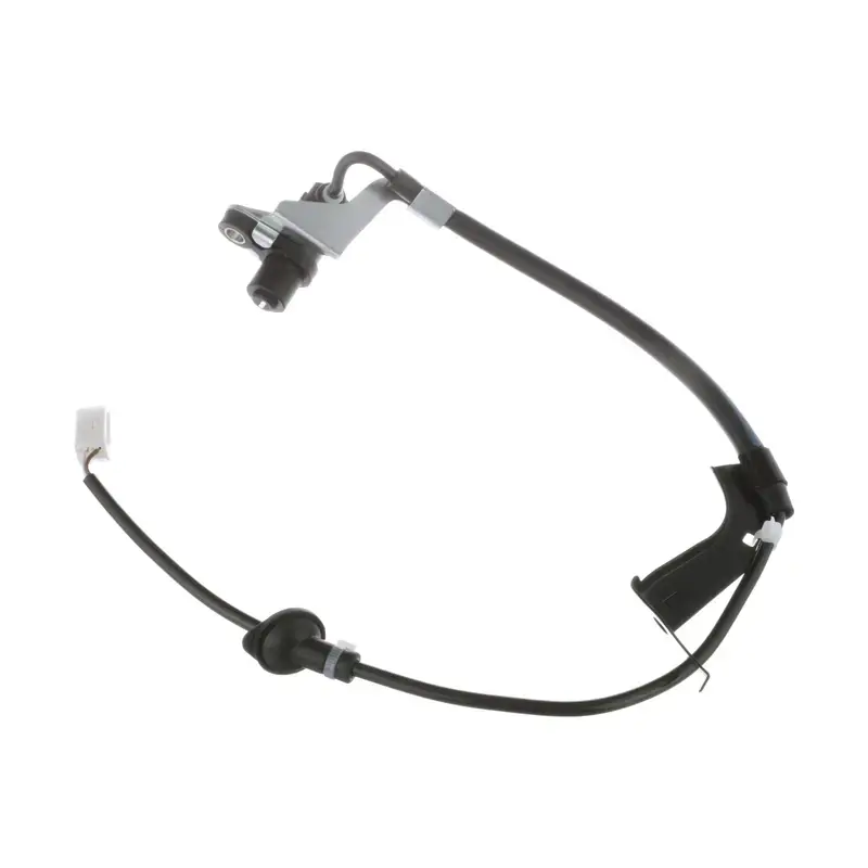 Seasonal Sale SMP-ALS640 - ABS Wheel Speed Sensor | Standard Motor Products
