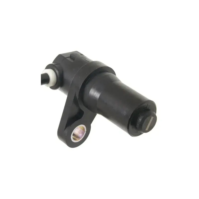 Save Now SMP-ALS641 - ABS Wheel Speed Sensor | Standard Motor Products