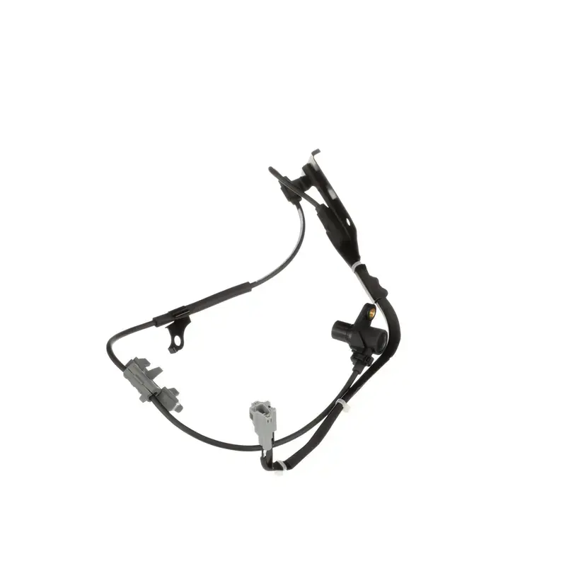 Special Discount SMP-ALS644 - ABS Wheel Speed Sensor | Standard Motor Products