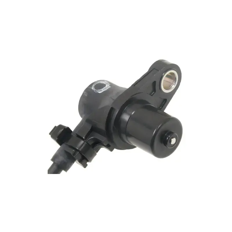 SMP-ALS645 - ABS Wheel Speed Sensor | Standard Motor Products Buy Online