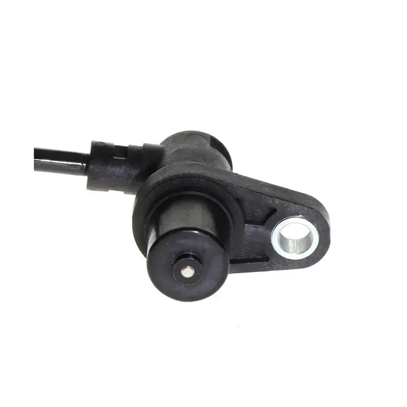 SMP-ALS646 - ABS Wheel Speed Sensor | Standard Motor Products Affordable
