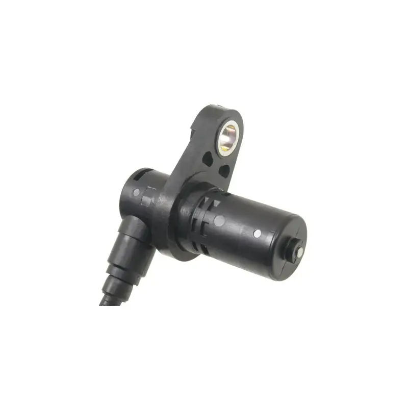 Brand New SMP-ALS647 - ABS Wheel Speed Sensor | Standard Motor Products