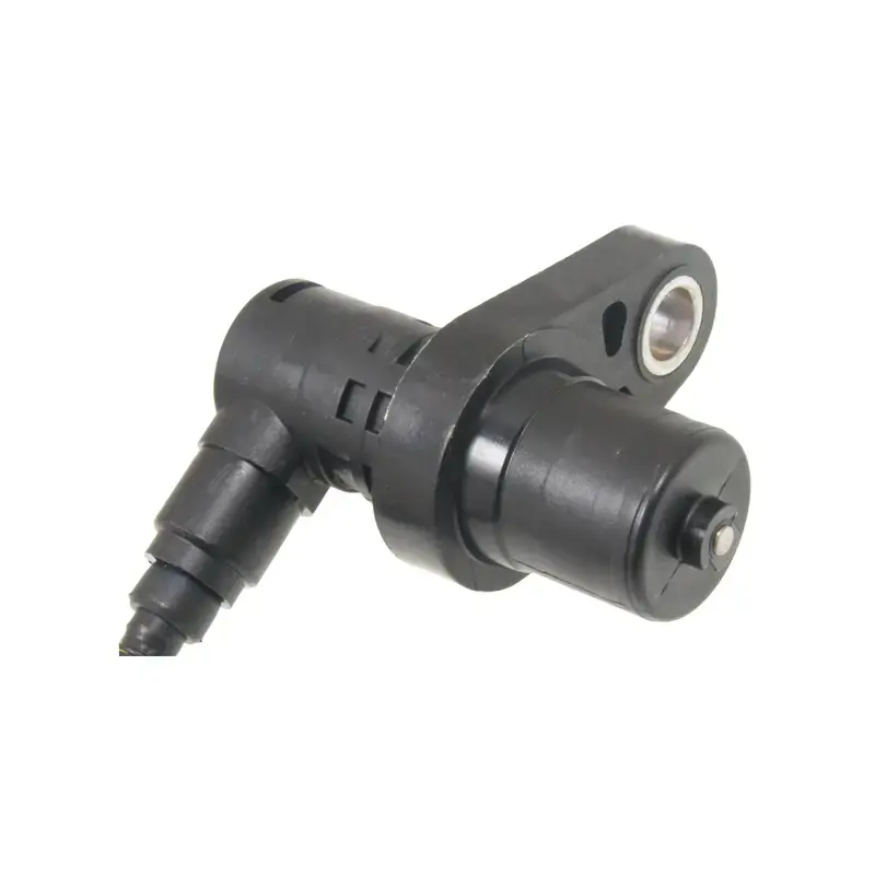 SMP-ALS648 - ABS Wheel Speed Sensor | Standard Motor Products Place Order