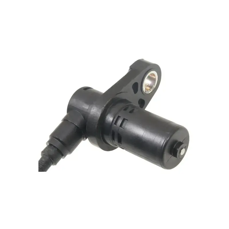 SMP-ALS649 - ABS Wheel Speed Sensor | Standard Motor Products Latest