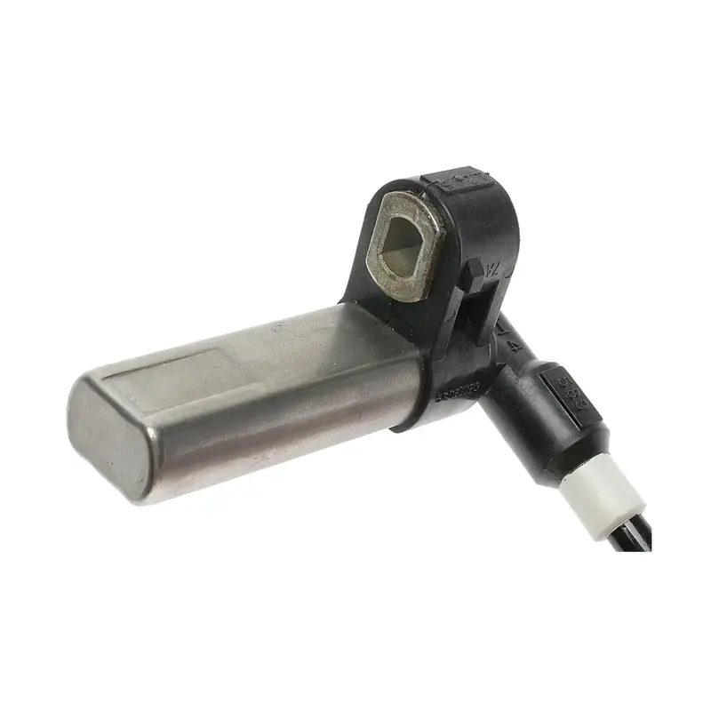 Exclusive Offer SMP-ALS65 - ABS Wheel Speed Sensor | Standard Motor Products