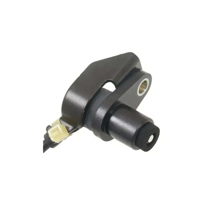SMP-ALS650 - ABS Wheel Speed Sensor | Standard Motor Products Low Price