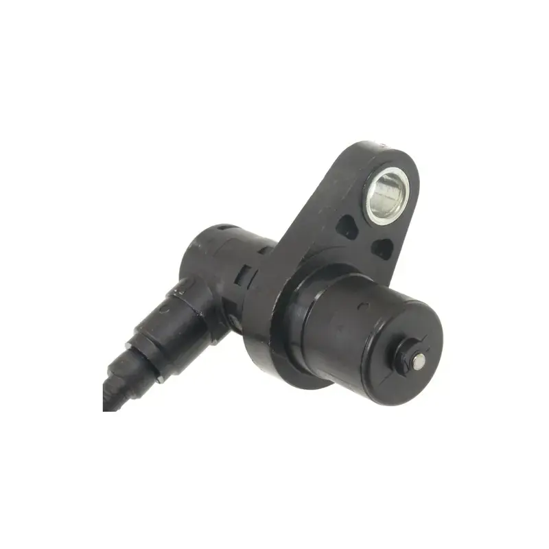 SMP-ALS651 - ABS Wheel Speed Sensor | Standard Motor Products Get Yours