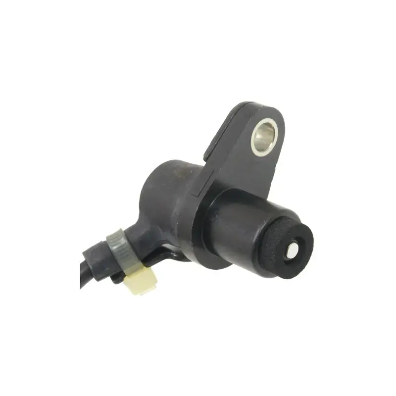 SMP-ALS652 - ABS Wheel Speed Sensor | Standard Motor Products Latest