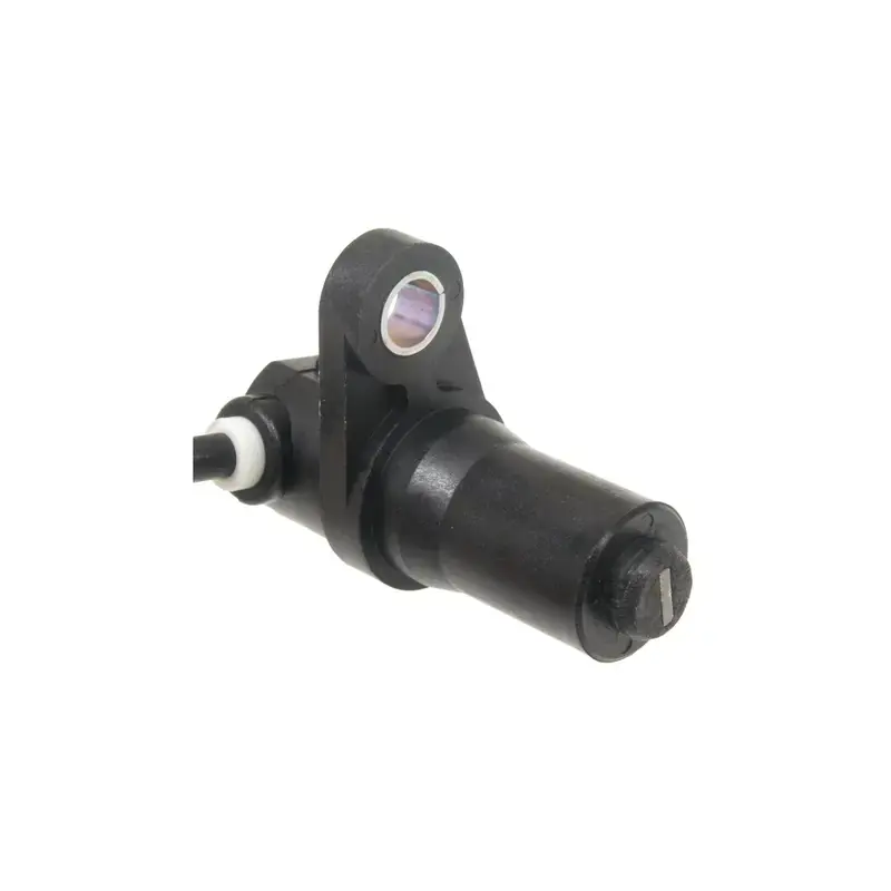 Markdown SMP-ALS653 - ABS Wheel Speed Sensor | Standard Motor Products