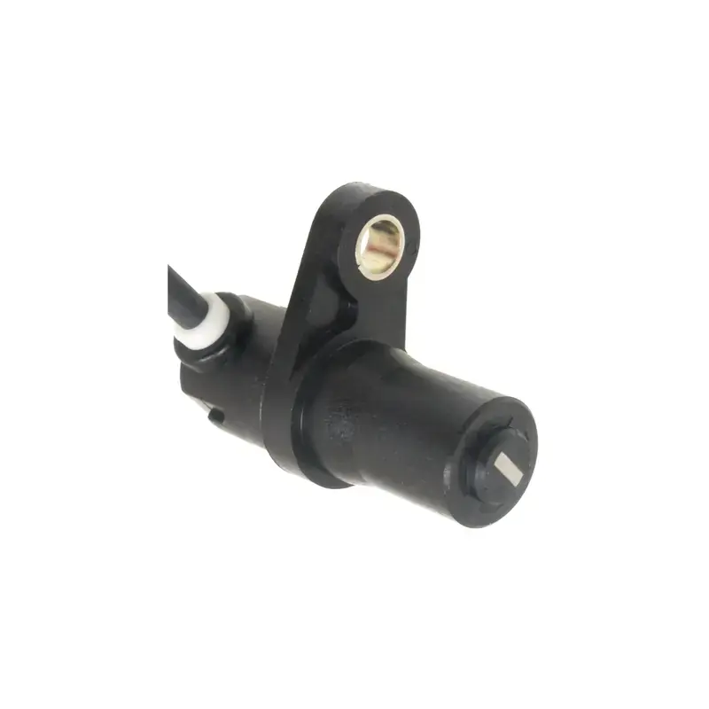 Worldwide Shipping SMP-ALS654 - ABS Wheel Speed Sensor | Standard Motor Products