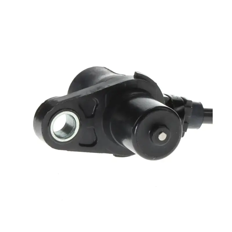 SMP-ALS655 - ABS Wheel Speed Sensor | Standard Motor Products Hot Deal