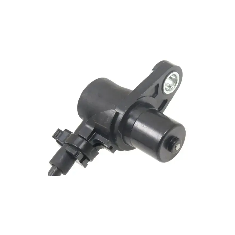 SMP-ALS657 - ABS Wheel Speed Sensor | Standard Motor Products Editor’s Pick
