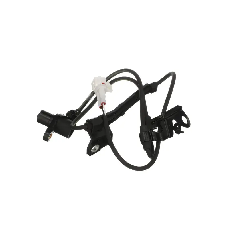 Don’t Miss Out SMP-ALS658 - ABS Wheel Speed Sensor | Standard Motor Products