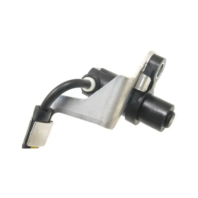 SMP-ALS659 - ABS Wheel Speed Sensor | Standard Motor Products Instant Buy