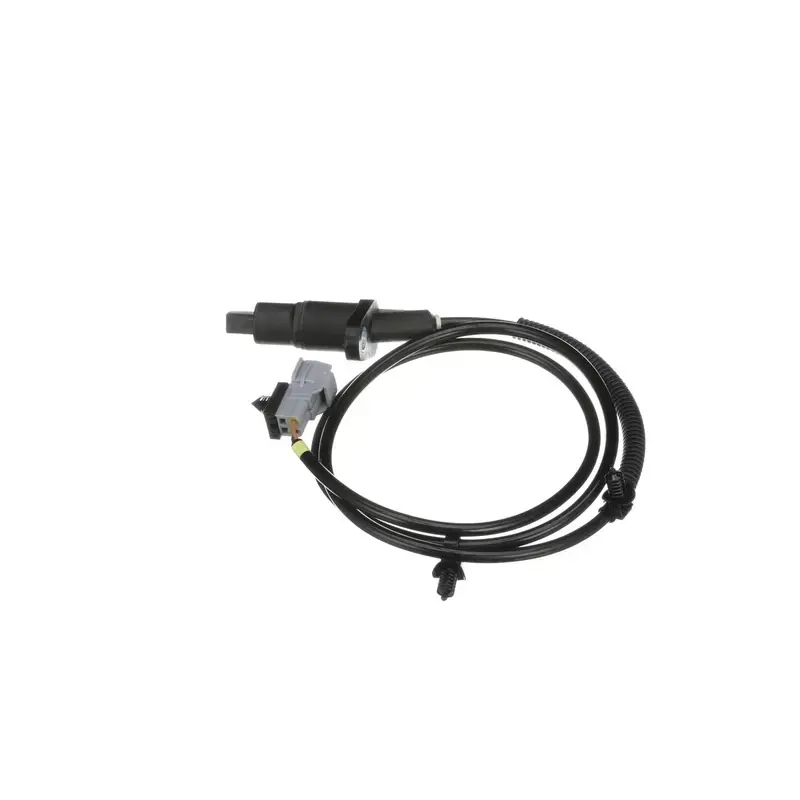 Low Price SMP-ALS66 - ABS Wheel Speed Sensor | Standard Motor Products