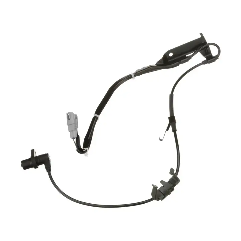 SMP-ALS661 - ABS Wheel Speed Sensor | Standard Motor Products Same Day Shipping