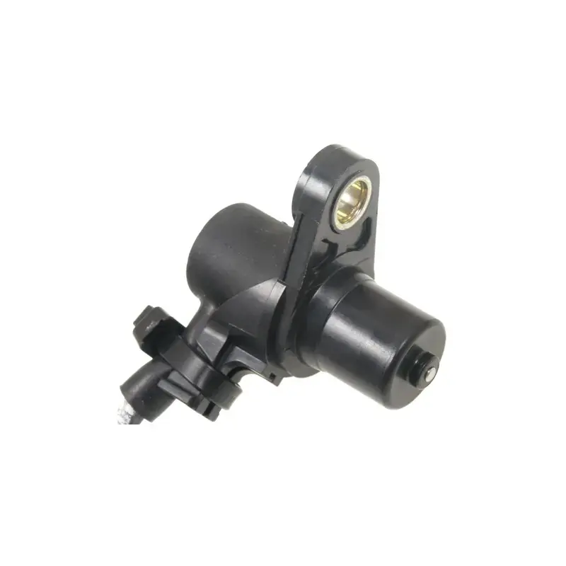 Free Delivery SMP-ALS662 - ABS Wheel Speed Sensor | Standard Motor Products