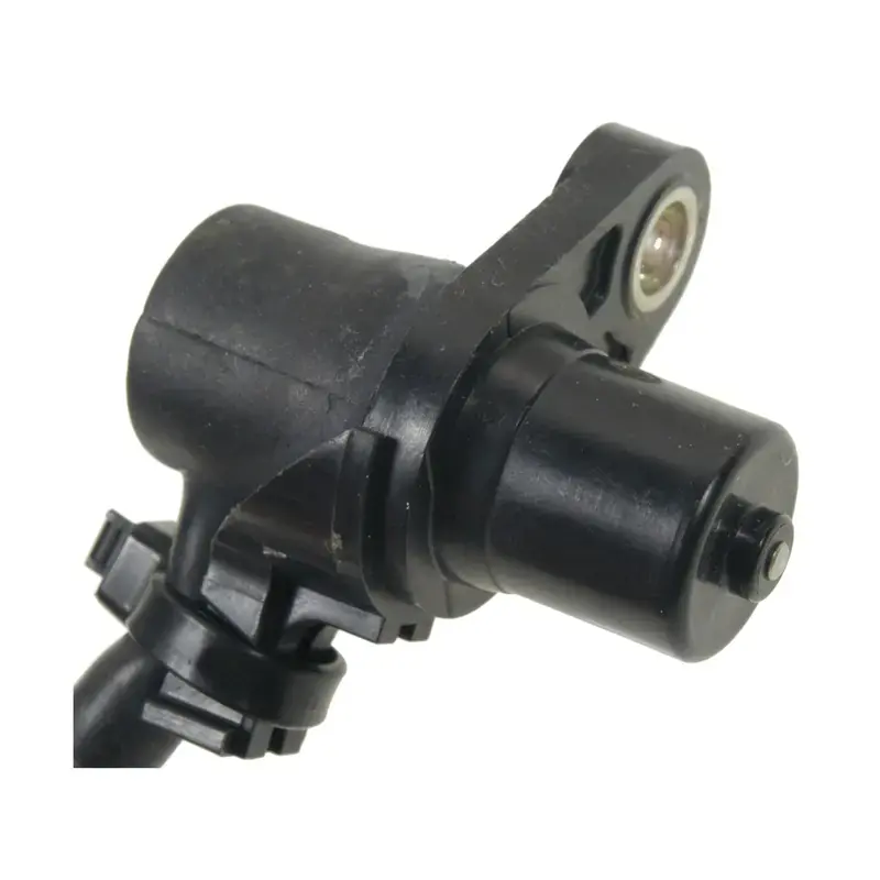 Don’t Miss Out SMP-ALS665 - ABS Wheel Speed Sensor | Standard Motor Products