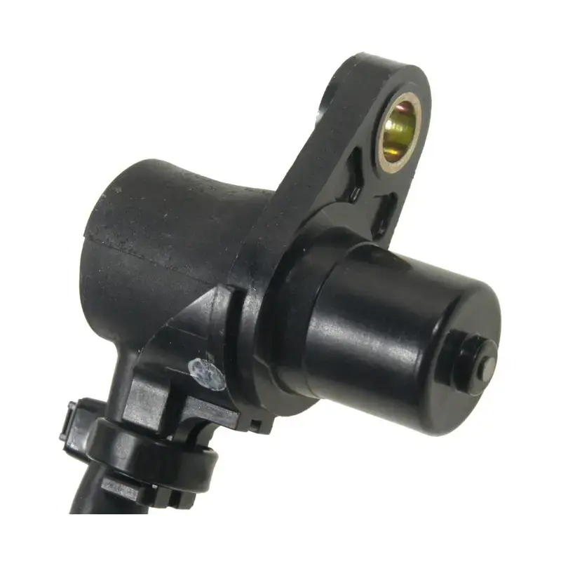 SMP-ALS666 - ABS Wheel Speed Sensor | Standard Motor Products Save Now