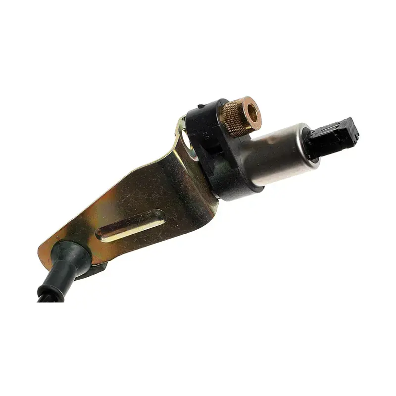 Direct From Factory SMP-ALS67 - ABS Wheel Speed Sensor | Standard Motor Products