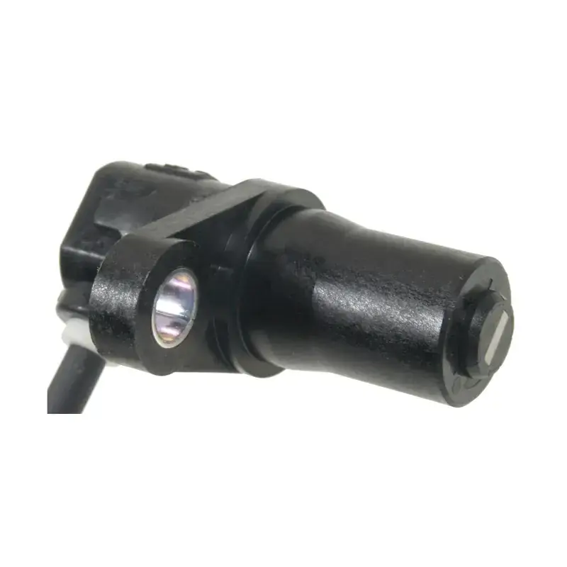 SMP-ALS671 - ABS Wheel Speed Sensor | Standard Motor Products Place Order