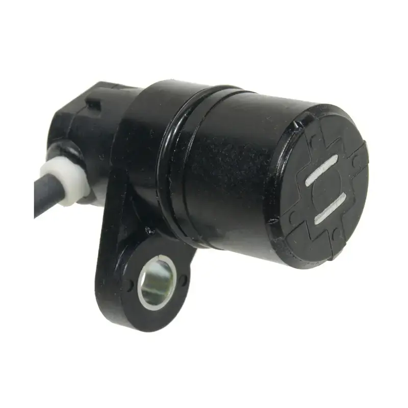 SMP-ALS672 - ABS Wheel Speed Sensor | Standard Motor Products Mega Sale