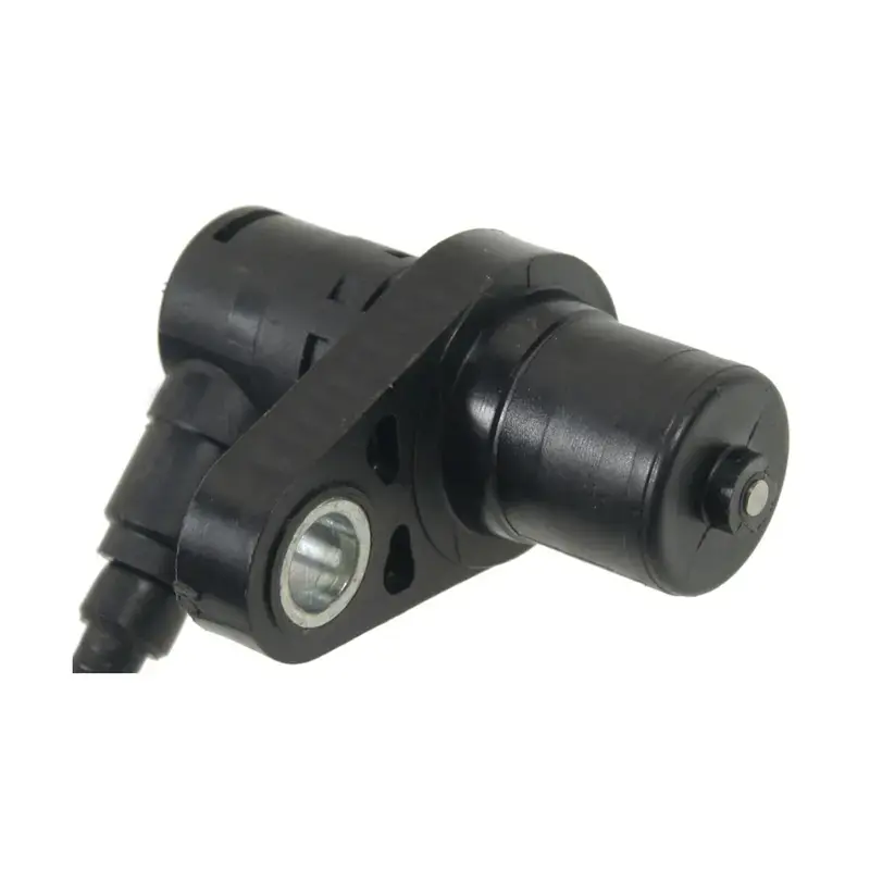 Holiday Sale SMP-ALS679 - ABS Wheel Speed Sensor | Standard Motor Products