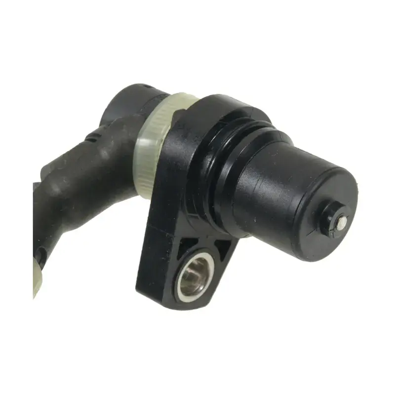 SMP-ALS680 - ABS Wheel Speed Sensor | Standard Motor Products Original