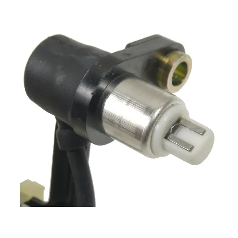 SMP-ALS681 - ABS Wheel Speed Sensor | Standard Motor Products New Arrival