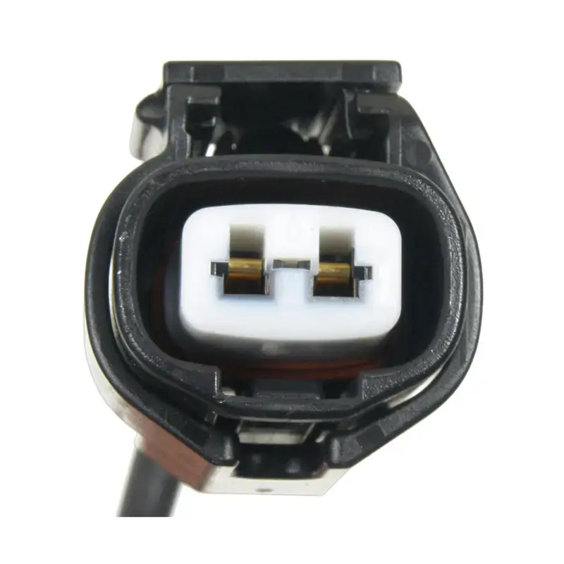 SMP-ALS682 - ABS Wheel Speed Sensor Wiring Harness | Standard Motor Products Viral